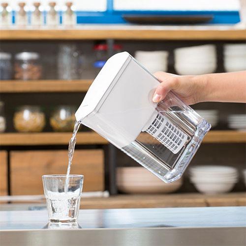 niitaka-repure-pitcher