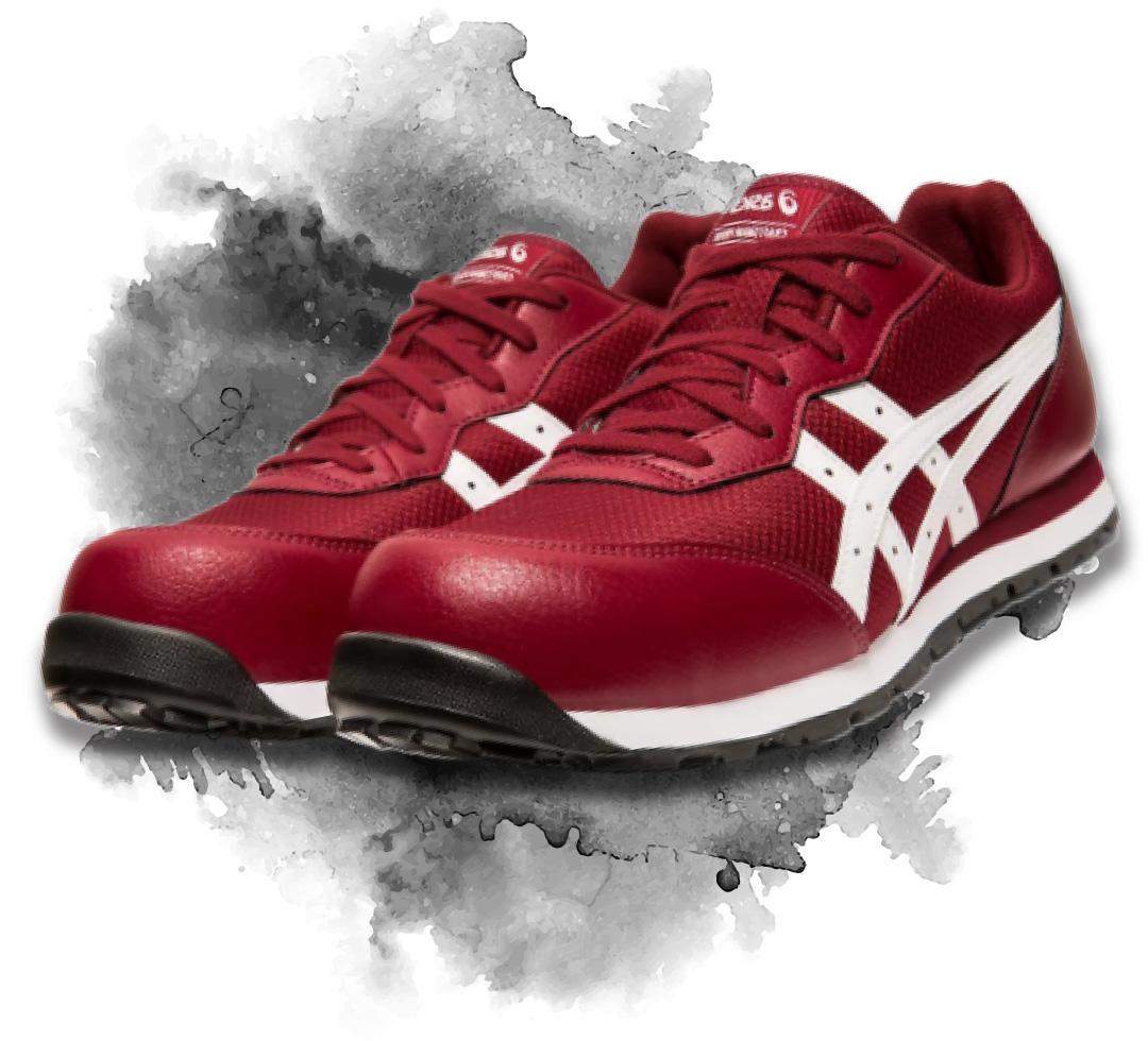 asics-cp201-red-front