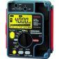 TRUSCO Indonesia Supplier | Official Industrial Tools
