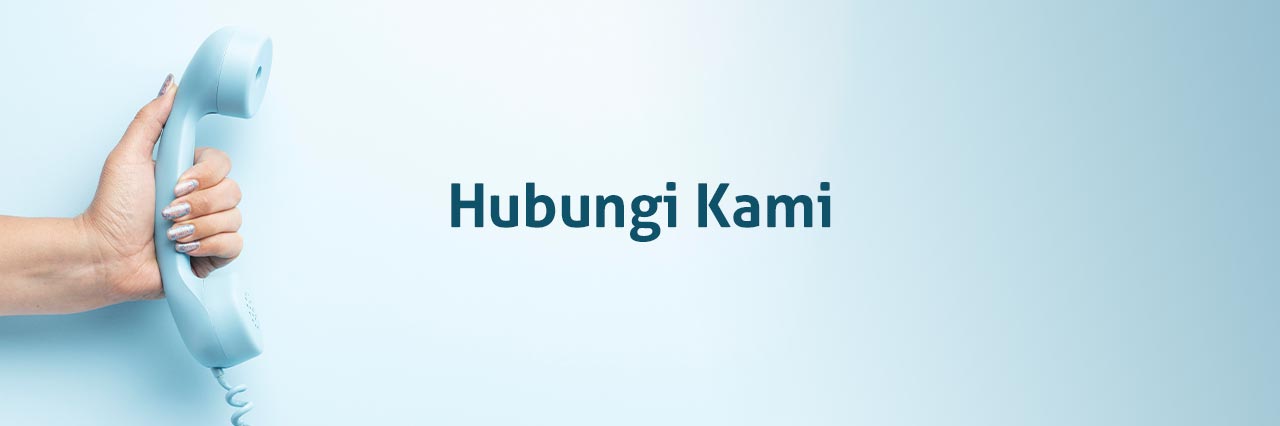 contact-us-top-img-niitaka