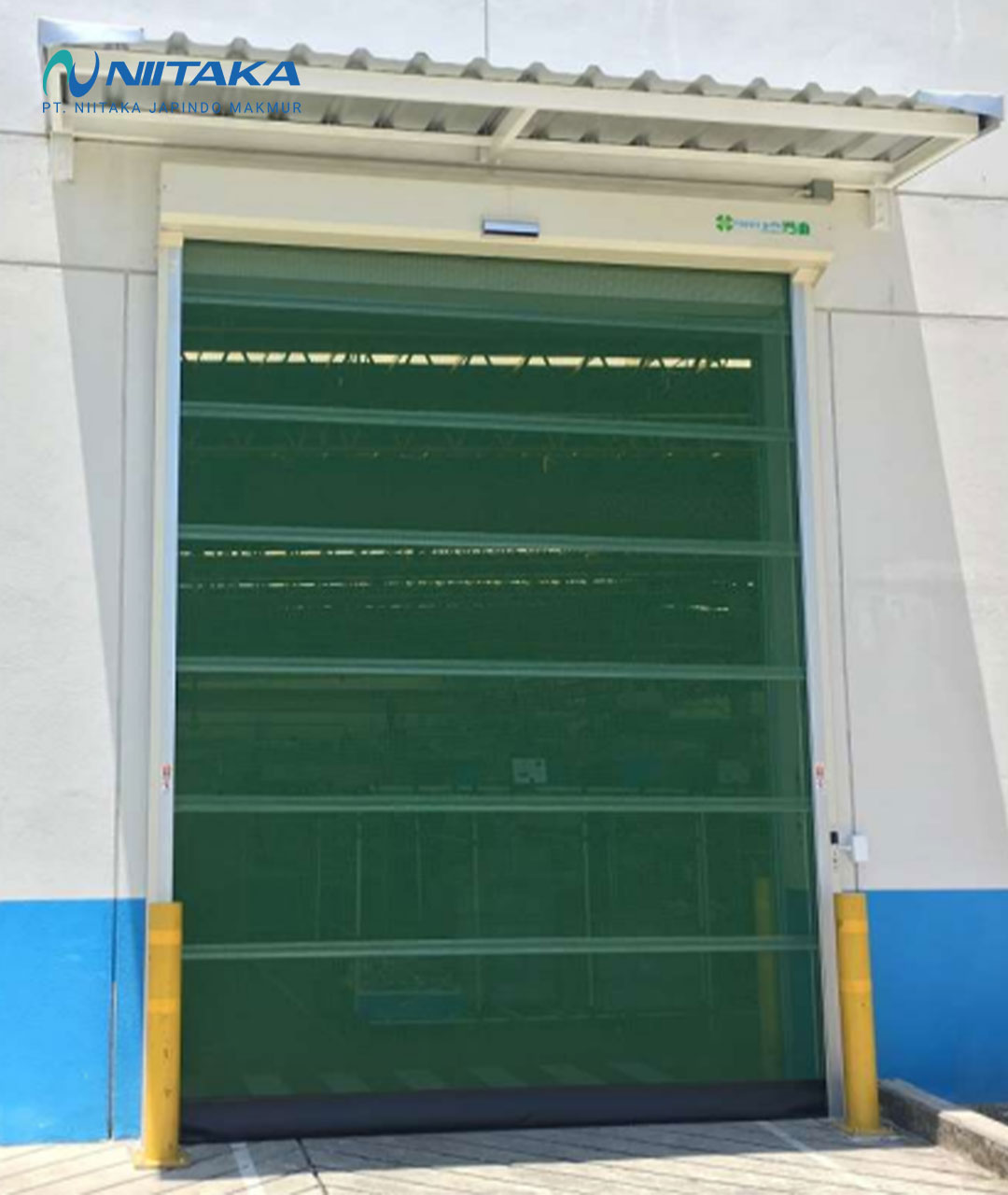 monban-project-niitaka