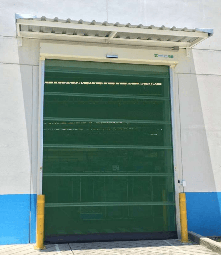 niitaka-mesh-sheet-monban