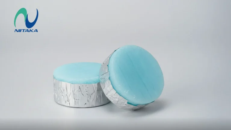 Pemanas Makanan KAEN