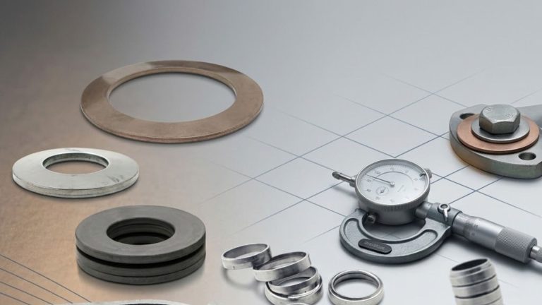 Berbagai jenis spring untuk kebutuhan industri yang disediakan oleh Niitaka