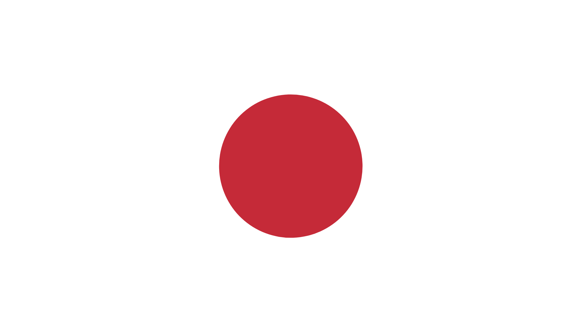 Icon Japan