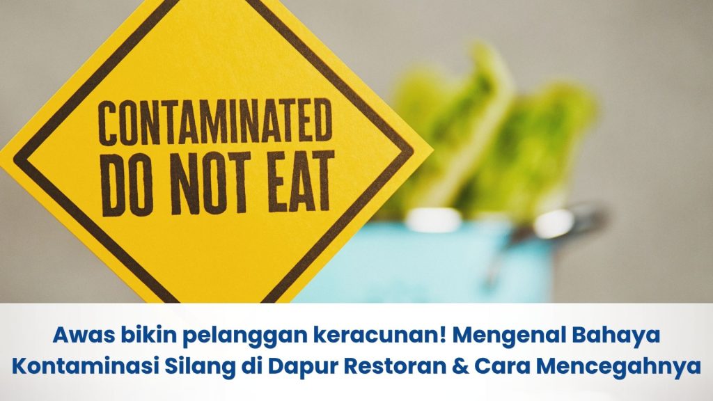 gambar hero blog seputar kontaminasi silang dengan teks